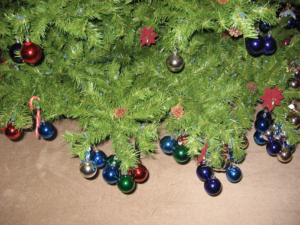 christmasthrumarch 001.jpg